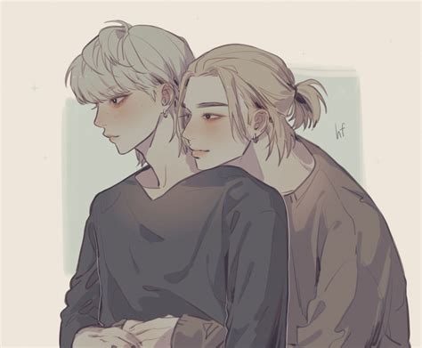 hyunjin rule 34|hyunlix smut .